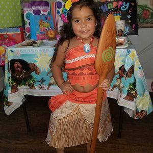 Meet your Posher, Erick